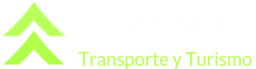Translintz Logo