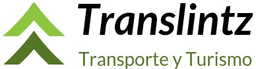 Translintz Logo